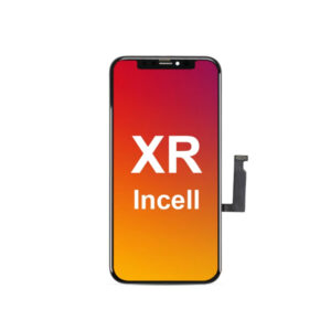 iPhone XR LCD (Incell)