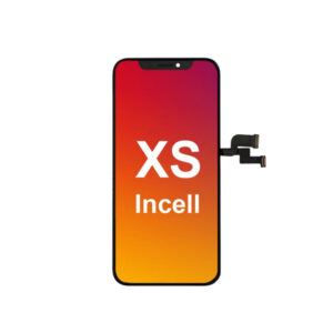 iPhone XS LCD(Incell)