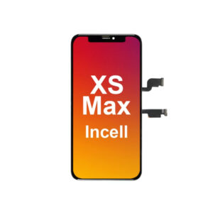 iPhone XS Max LCD(Incell)