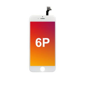 iPhone 6 Plus LCD