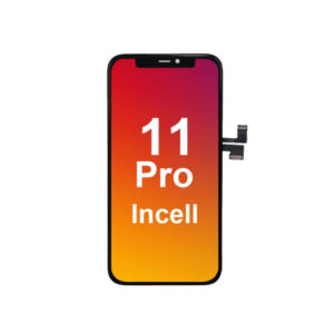 iPhone 11 Pro LCD(Incell)