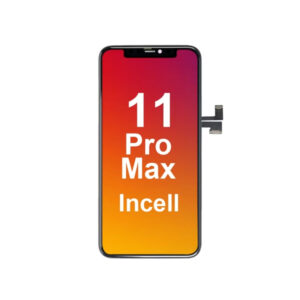 iPhone 11 Pro Max LCD (Incell)