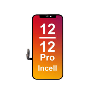 iPhone 12 Pro LCD(Incell)