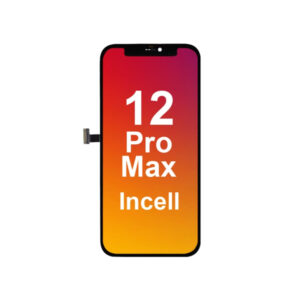 iPhone 12 Pro Max LCD(Incell)