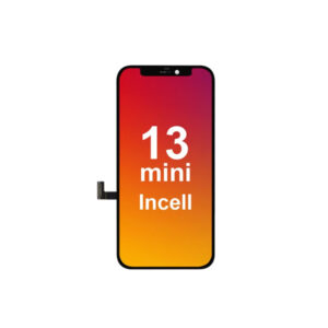 iPhone 13 Mini LCD (Incell)