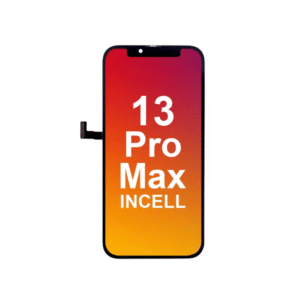 13 Pro Max LCD (Incell)
