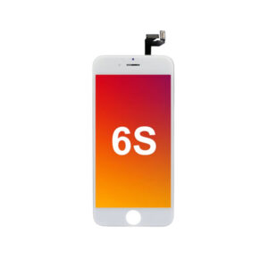 iPhone 6S LCD