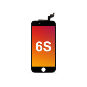 iPhone 6S LCD (Black)