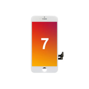 iPhone 7 LCD