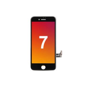 iPhone 7 LCD (Black)